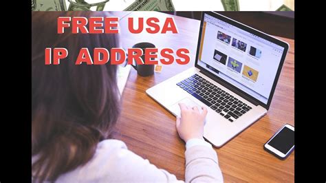 Just follow the simple steps below. How to Get USA IP Address for FREE | Libreng VPN > BENISNOUS