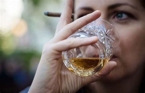 Най-опасното време за консумация на алкохол - Нова Варна