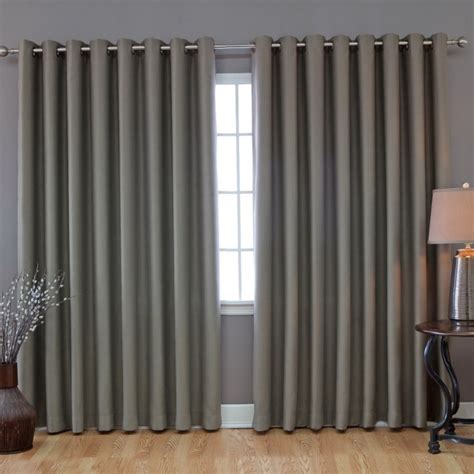 Over The Door Curtain Rod Home Design Ideas
