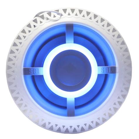 50 hz we are involed in manufacturing, supplying, exporting and wholesaling exhaust fan for kitchen to our valuable clients.these industrial blowers are massively acclaimed for. kitchen exhaust fan Manufacturer in Uttar Pradesh India by ...
