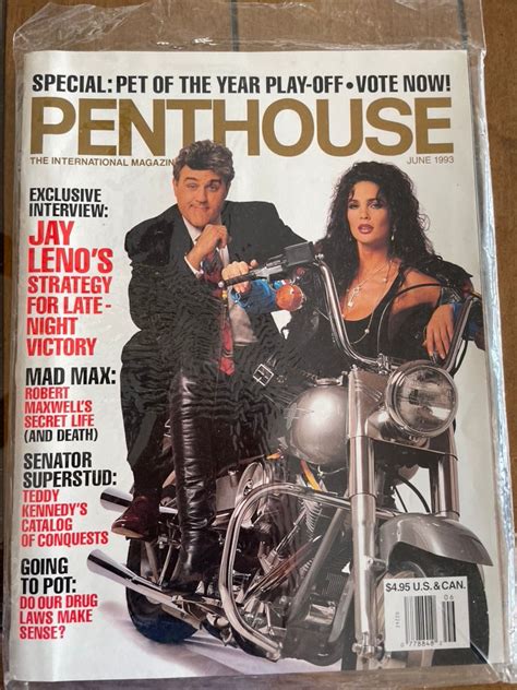 Penthouse Magazines 5 Issues Dec 77 May 80 Mar Etsy