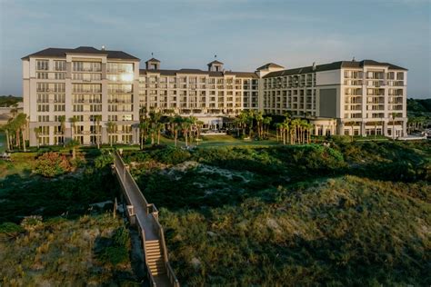The Ritz-Carlton, Amelia Island, Fernandina Beach, FL Jobs