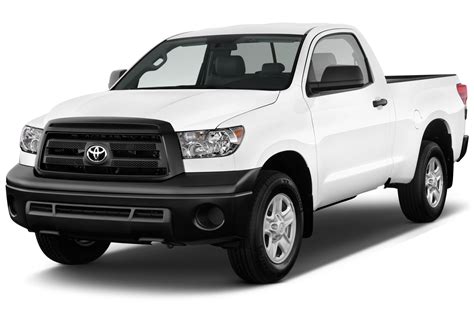 Rated 4 out of 5 stars. 2013 Toyota Tundra Buyer's Guide: Reviews, Specs, Comparisons
