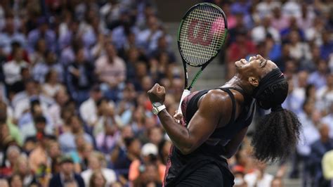 It was held at the stade roland garros in paris, france, from 30 may to 13 june 2021, comprising singles, doubles and mixed doubles play. US Open schedule: How to watch semifinal matches - Sports ...