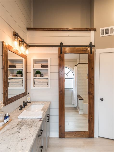 We did not find results for: 18 Luxury Farmhouse Bathroom Design Ideas - Style Motivation