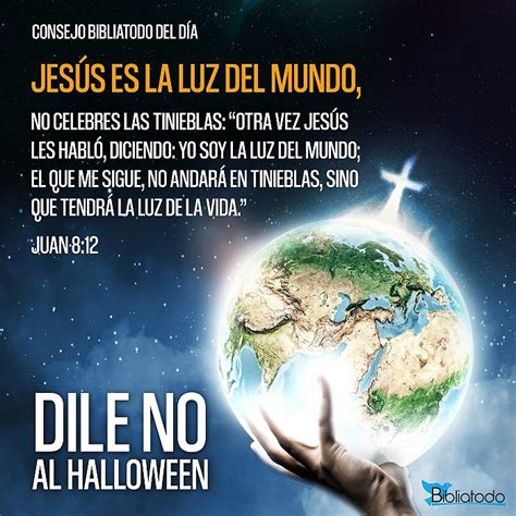 Jesús Es La Luz Del Mundo Imagenes Cristianas