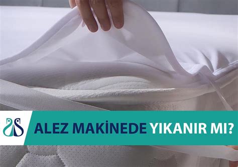 Simple Science: How to Make a Volcano with Kids