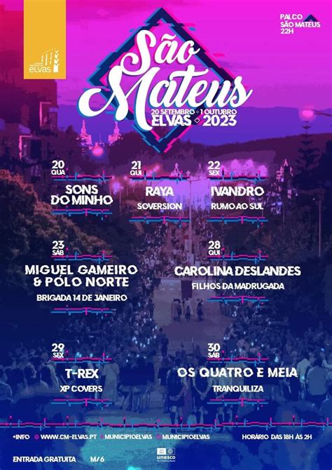 festas de são mateus 2024 corridas de portugal