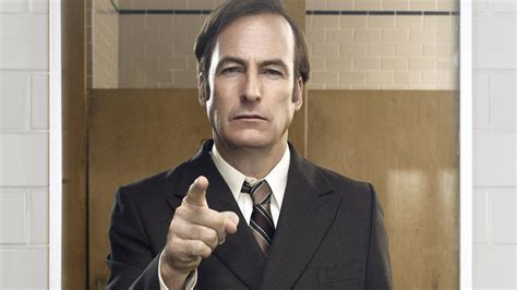 Better Call Saul Marco Review Ign