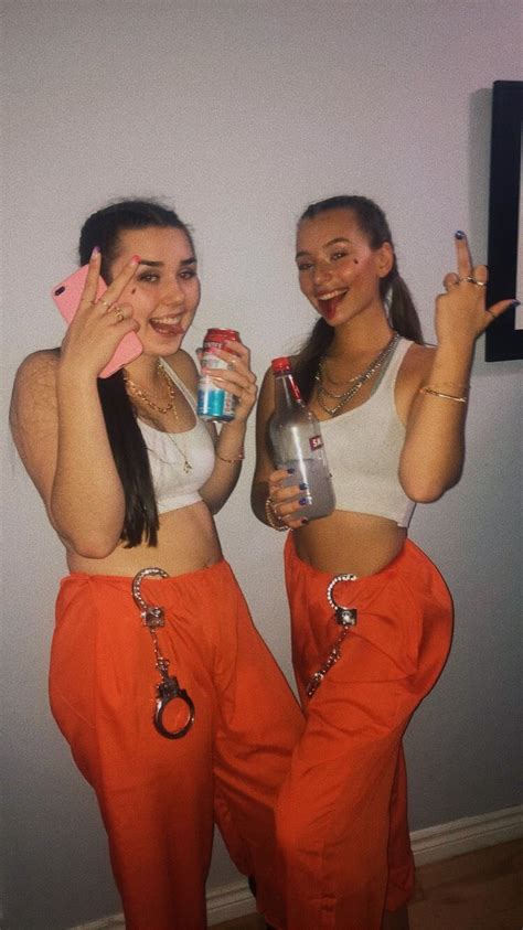 19 College Halloween Costume Ideas Everyone Obsesses Over In 2022 Artofit