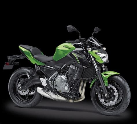 Over the time it has been ranked as high as 18 443 399 in the world. Tanpa Prosesi Khusus, Kawasaki Jual Z650 di Indonesia ...