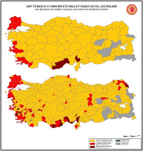 File 2007 Türkiye Milletvekili Seçimleri png Wikimedia Commons