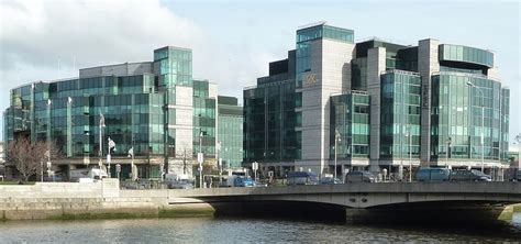 Feel free to get in touch! An American in Ireland: HSBC survey says Ireland's a ...