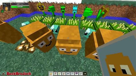 New Updated Amp Cute Minecraft Mods Every Player Needs 1 16 4 Youtube