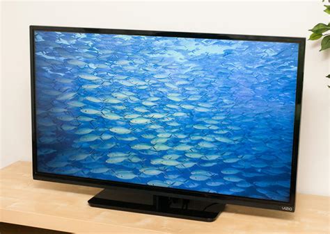 30 Inch Lcd Flat Screen Tv