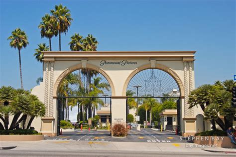 Studio constructed for robert brunton on melrose. nicole scherzinger latex stephanie of monaco randi ingerman kat from vict: Young Jordana ...