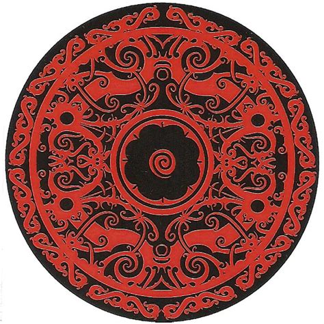 View an example of a mauritius iban number format. Pin oleh Valentino Agung di Motif dayak | Tato borneo ...