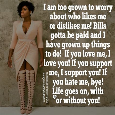 Pin By Rose M On Faith You Are Worthy Black Women Quotes