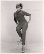Shirley Jones Page Vintage Erotica Forums