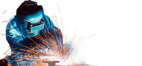 Welding Png Images Free Logo Image
