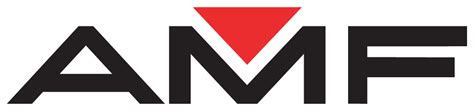 Amf Logo Entertainment