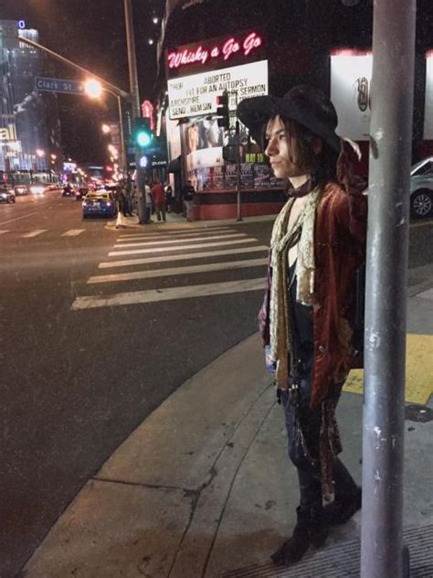 Each member of palaye royale doubles as musician and visionary. PalayeRoyaleKC | Palaye royale members, Emerson barrett ...