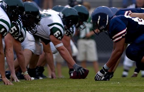 22,000+ vectors, stock photos & psd files. 5 Top Run Plays for the I-Formation in Football