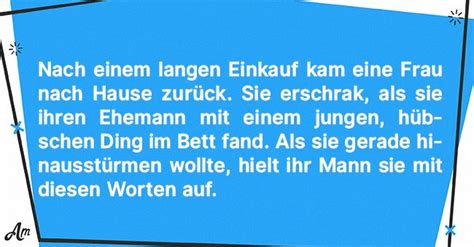 Ein mann fährt auf seinem skateboard eine einsame landstraße entlang. Witz des Tages: Ehefrau kam nach Hause und fand ihren Mann ...