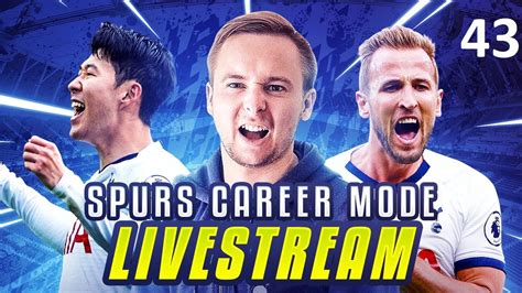 Trying to summarize what just occurred in the second leg of the champions league quarterfinal match between tottenham hotspur and manchester city seems ridiculous. CHAMPIONS LEAGUE SEMI FINALS VS MAN CITY!! FIFA 20 ...