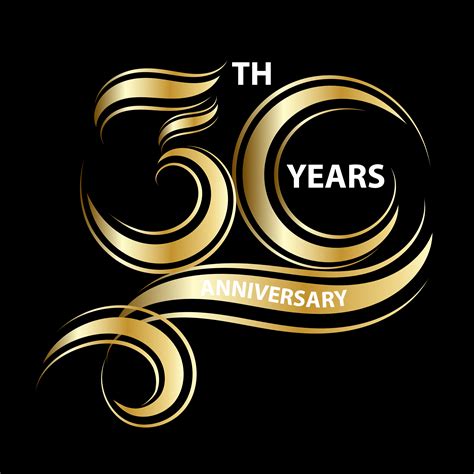 30th Wedding Anniversary Symbol