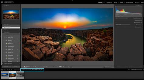 Adobe Releases New Enhancements To The Lightroom Ecosystem Including