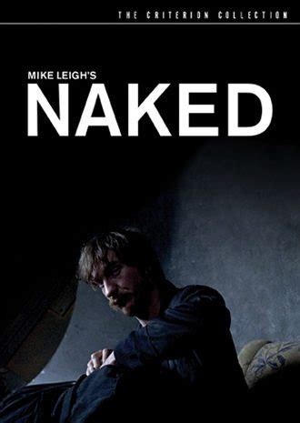 Netflix Movies Naked Movie Reviews