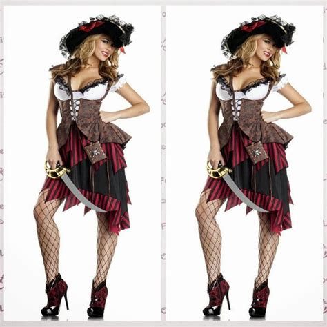 Hd Wallpapers Blog Halloween Costumes For Women Ideas