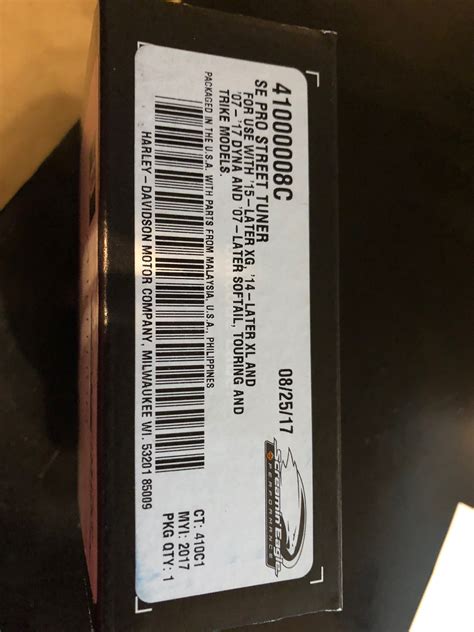 Screamin eagle stage 1 map install подробнее. Screamin Eagle Pro Street Tuner - Harley Davidson Forums