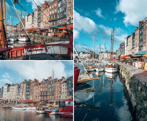 Que faire — cette page d'homonymie répertorie les différents sujets et articles partageant un même nom. Que faire à Honfleur : les incontournables à faire et à ...