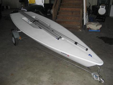 Laser Boats Boats For Sale In Cornelius North Carolina