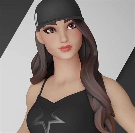 Kawaii Ruby On Casual Dress Moboexpert Gamer Girl Hot Gamer Pics