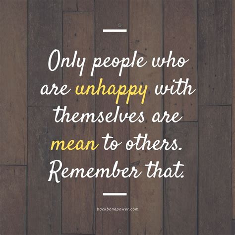 Mean People Quotes Shady People Quotes Inspiring