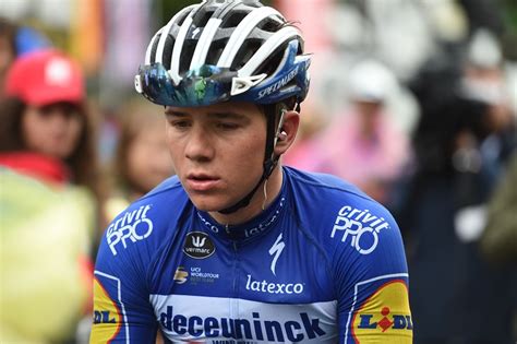 He is the son of patrick evenepoel, a for. Divers - Remco Evenepoel rend visite au club d'Anderlecht