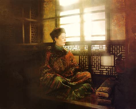 qing-dynasty-women-painting-wallpaper-11-1280x1024