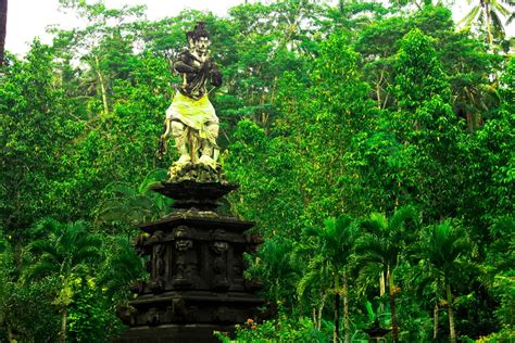 Free Images Tree Forest Flower Monument Statue Green Jungle