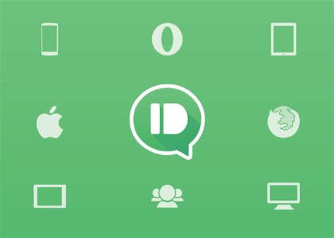 This subreddit is mainly for sharing spotify playlists. Pushbullet Receives Biggest Update Ever, Basically Becomes ...