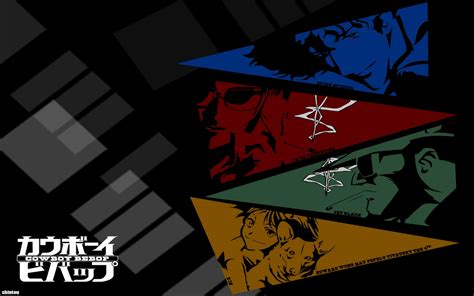 Cowboy bebop wallpaper android apps games on brothersoft cowboy bebop wallpaper by fragger 1025×769. Download Cowboy Bebop Wallpaper 1440x900 | Wallpoper #309501