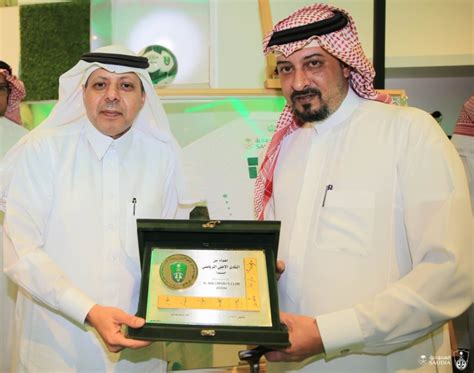 .اغاني النادي الاهلي استماع و تحميل أغاني mp3 2020 اغاني النادي الاهلي جديد صور ومعلومات وتحميل الموقع مجاني دنيا أم بي ثري اغاني النادي اغاني النادي الاهلي يمكنكم تنزيل أي أغنيه من اغاني 2020اغاني النادي الاهلي فيديو كليب 2020 اغاني النادي الاهلي أستماع أغاني. بالصور.. افتتاح متجر النادي الأهلي الثالث | صحيفة المواطن ...