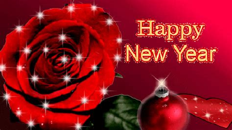 Happy New Year  2019 Images Animated Greeting Cards 99 15 Happy