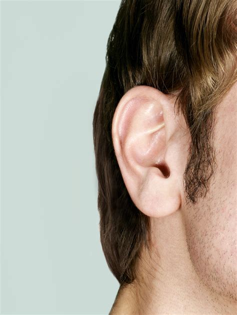 This Is Easily the Worst Ear Popping Video I’ve Ever Seen | Allure