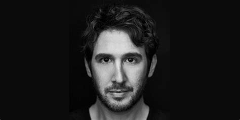 The official youtube channel of josh groban. Josh Groban | Fiserv Forum