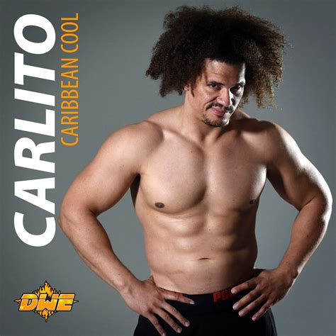 Carlito Caribbean Cool Llega A República Dominicana Tj Sports