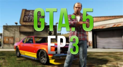 4 remote controlled vehicle missions. Solo GTA V # 3 | 4ème mission + mission bonus - YouTube