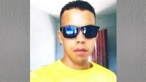 desaparece otro joven cubano visto por última vez en holguín